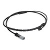 TRW GIC267 Warning Contact Brake Pad Wear