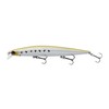 Savage Gear Sea Bass Minnow Realistic Saltwater Fishing Lure for