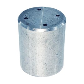 Lifter Valve Fit for Nissan Titan Armada NV1500 5.6L Replace 13231-1MC5E