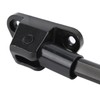 18CM Electric Scooter Kickstand Parking Stand Support Feet Holder for