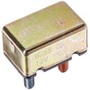 Bussmann CBC-10 Circuit Breaker (Type I Heavy Duty Automotive with