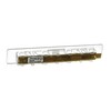 Masterpart Fridge LED Light Diode PCB Panel to Fit Bosch