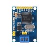 5 x Can-Bus Module MCP2515 Module Can-Bus Module Shield 5