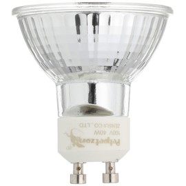 Zensui Micro Infrastructure Red 40W