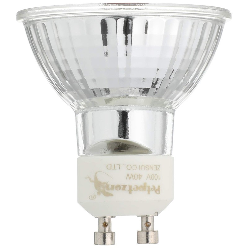 Zensui Micro Infrastructure Red 40W