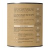 Nutra Organics Australian Gelatin, 300g