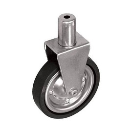 Yazaki YKR-75 YKR75 Erector Pipe Caster