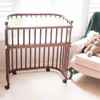 babybay roll kit suitable for all models suitable for parquet