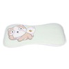 Baby Pillow Vent Holes Environmental Protection Memory Foam Fine Workmanship