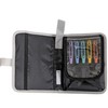 Chisel Set (Stadel Left-Handed 2-Way Grip Chisel with Safety Guard
