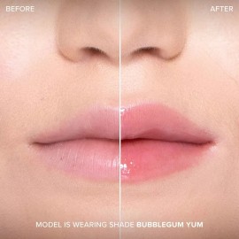 Too Faced Lip Injection Extreme Lip Plumper | Long Lasting Plumping Serum0.14oz