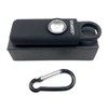 Original ERABOS Pocket Alarm T1000 | Founded by Police Officers