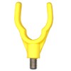 FTM Fishing Tackle Max U-Head Concept Rod Rest
