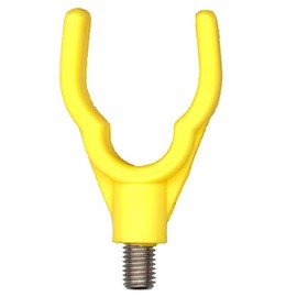 FTM Fishing Tackle Max U-Head Concept Rod Rest