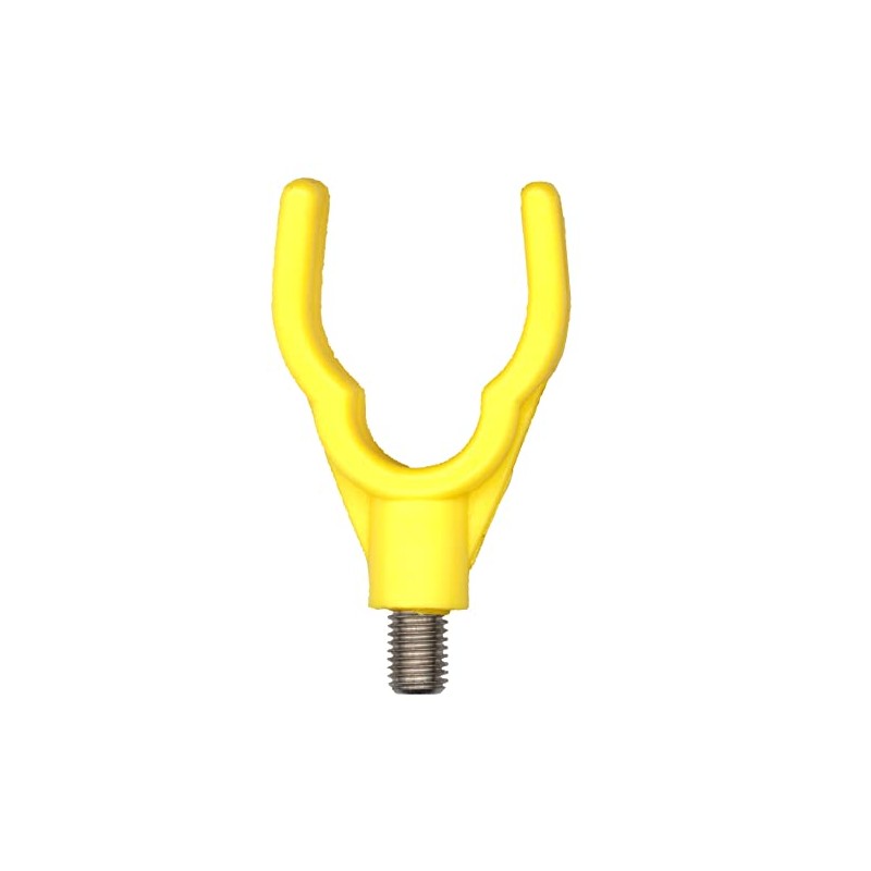 FTM Fishing Tackle Max U-Head Concept Rod Rest