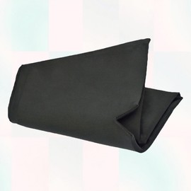 Cover cooling pack headband eye forehead compress pack Ice standard type