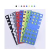 unbranded Popular Kids T-Shirt Clothes Folder Magic Fast Laundry Organizer