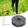 4pcs Replacement Trimmer Line Spool Grass Trimmer Spool Efficient String
