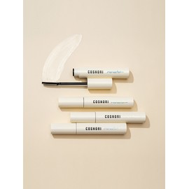 Long Active Mascara Remover / 롱 액티브 마스카라 리무버