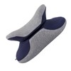 Memory Foam Nap Pillow Office Noon Sleeping Pillow School Table