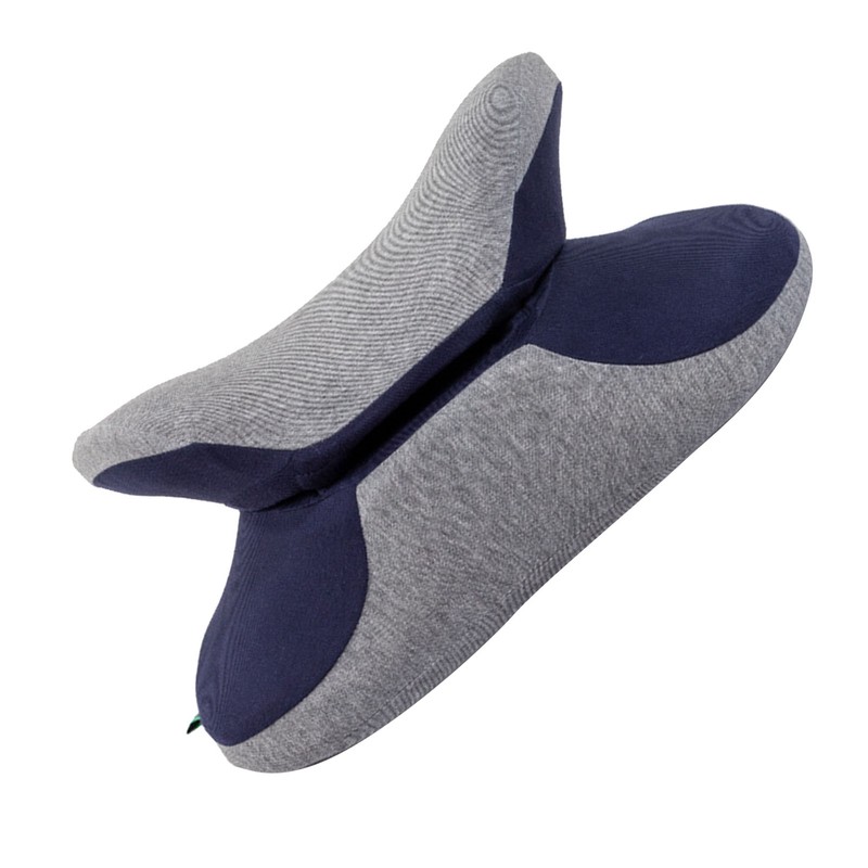 Memory Foam Nap Pillow Office Noon Sleeping Pillow School Table
