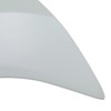 KUAFU Rear Trunk Spoiler Compatible with 2009-2021 Nissan 370Z Coupe