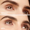Physicians Formula Butter Lash Splash - Máscara impermeable, fórmula para