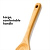 OXO Good Grips Large Wooden Spoon