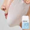 Half Club/Rire Face Up Lifting Band - Double Chin, Jawline, Sagging Cheeks / 리르 페이스 업 리프팅 밴드 - 이중턱 턱라인 처진볼 개