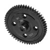 RCMYou RC Main Spur Gear 52T Upgrades Part for 1/8