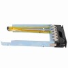 Unbranded 1 2.5in SAS Hard Drive Tray Caddy 03T8147 Server