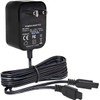 UPMMUD 5V Power Adapter Charger for SportDOG Remote Dog Trainer,