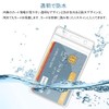 DFsucces ID Card Holder, Soft Name Case, Name Card Holder,