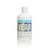 VERB Glossy Shampoo, 12 fl oz
