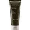 etc Argelan Bounce Grow Face Wash 130g / 아르젤란 바운스