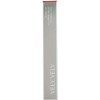 VELY VELY Glass Lip Volumizing Balm 02 Healthy Coral 0.06