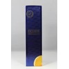 BODY LOTION POWER C | EXCLUSIVE VITAMINE C