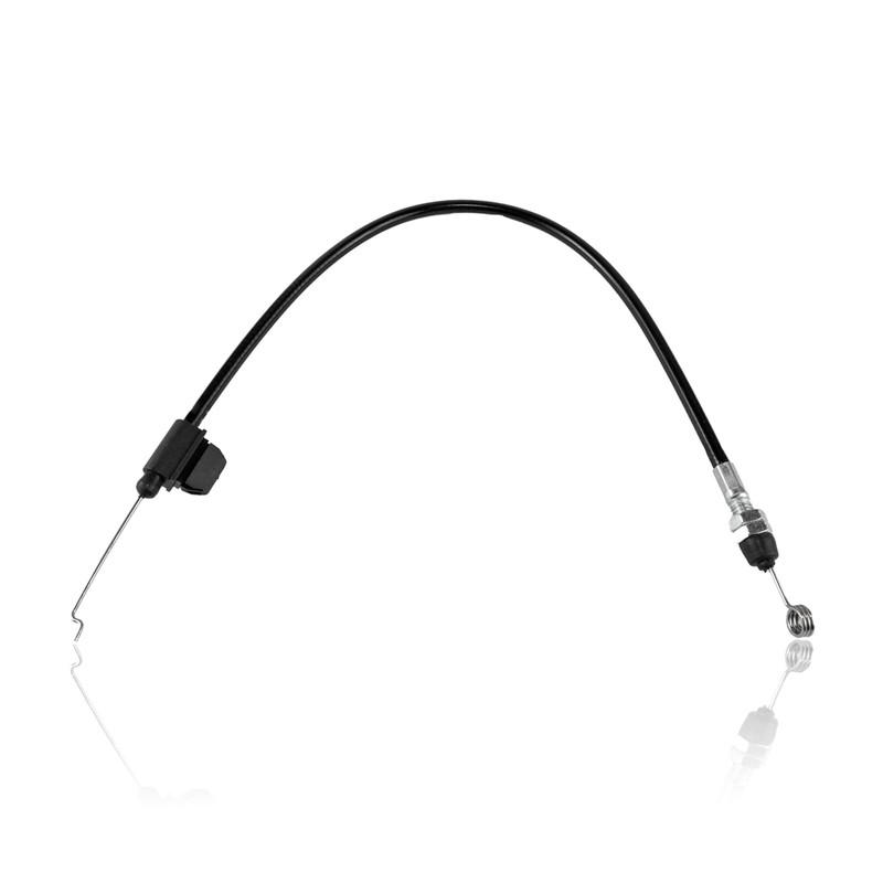 Lawn Mower Brake Cable Compatible with Bad Boy 54”MZ Magnum