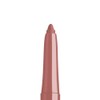 ARTDECO Mineral Lip Styler - Long-Lasting Lip Liner with Integrated