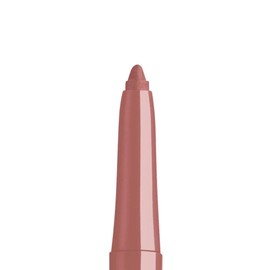 ARTDECO Mineral Lip Styler - Long-Lasting Lip Liner with Integrated Sharpener - 1 x 0.4 g