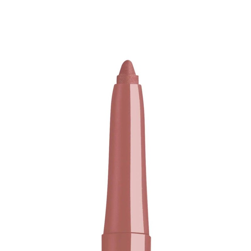 ARTDECO Mineral Lip Styler - Long-Lasting Lip Liner with Integrated