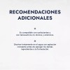 Hebbe Cosmetics Polyquaternium 10 Antiestatico Acondicionador Suavizante capilar y facial