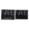 Nars Light Reflecting Pressed Setting Face Powder Translucent Crystal 10g