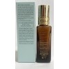 Estée Lauder ESTEE LAUDER Advanced Night Repair Intense Reset Concentrate