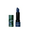 Almay Lip Vibes, Dream, 0.14 Ounce, cream lipstick , Blue