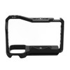Camera Full Cage for ZV E1 PU3117B Aluminum Alloy Video