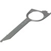 PC5-93 Autoleads European Radio Removal Keys