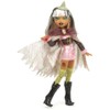 Bratzillaz Sashabella Paws Pet - Fluffinscruff