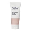 Juniper Skincare Regenerative Facial Exfoliant, 100g