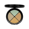 W7 Hide and Seek Colour Correcting Concealer 5g - Green